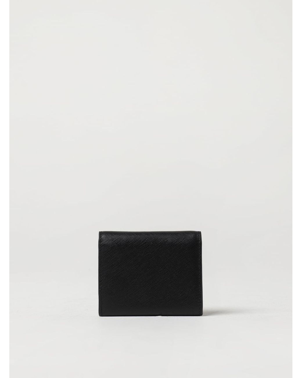Cartera Hombre Versace Jeans Couture de hombre de color White
