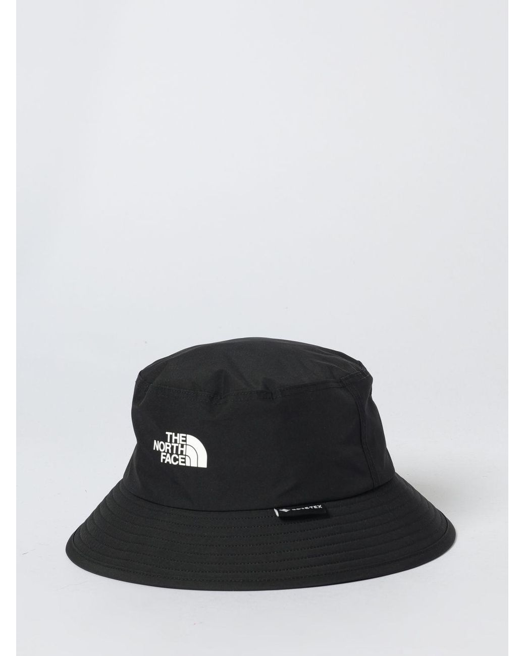 The North Face Black Hat for men