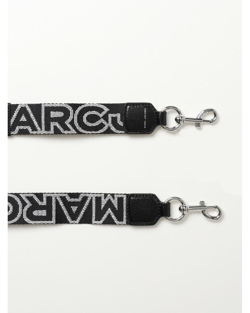 Marc Jacobs Natural Shoulder Bag