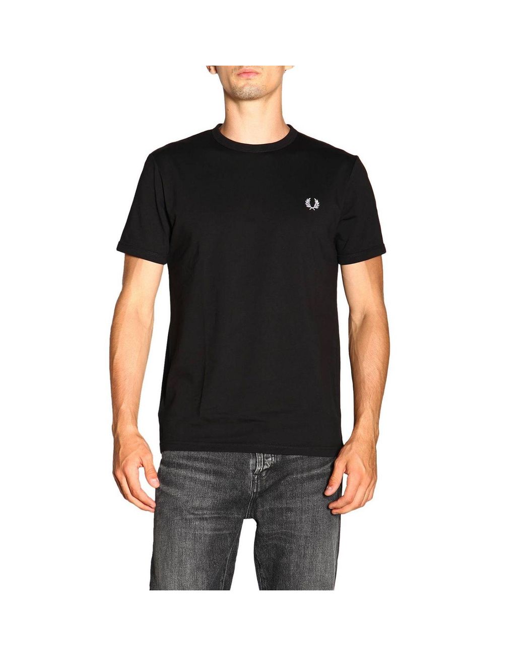 soul surf designs
