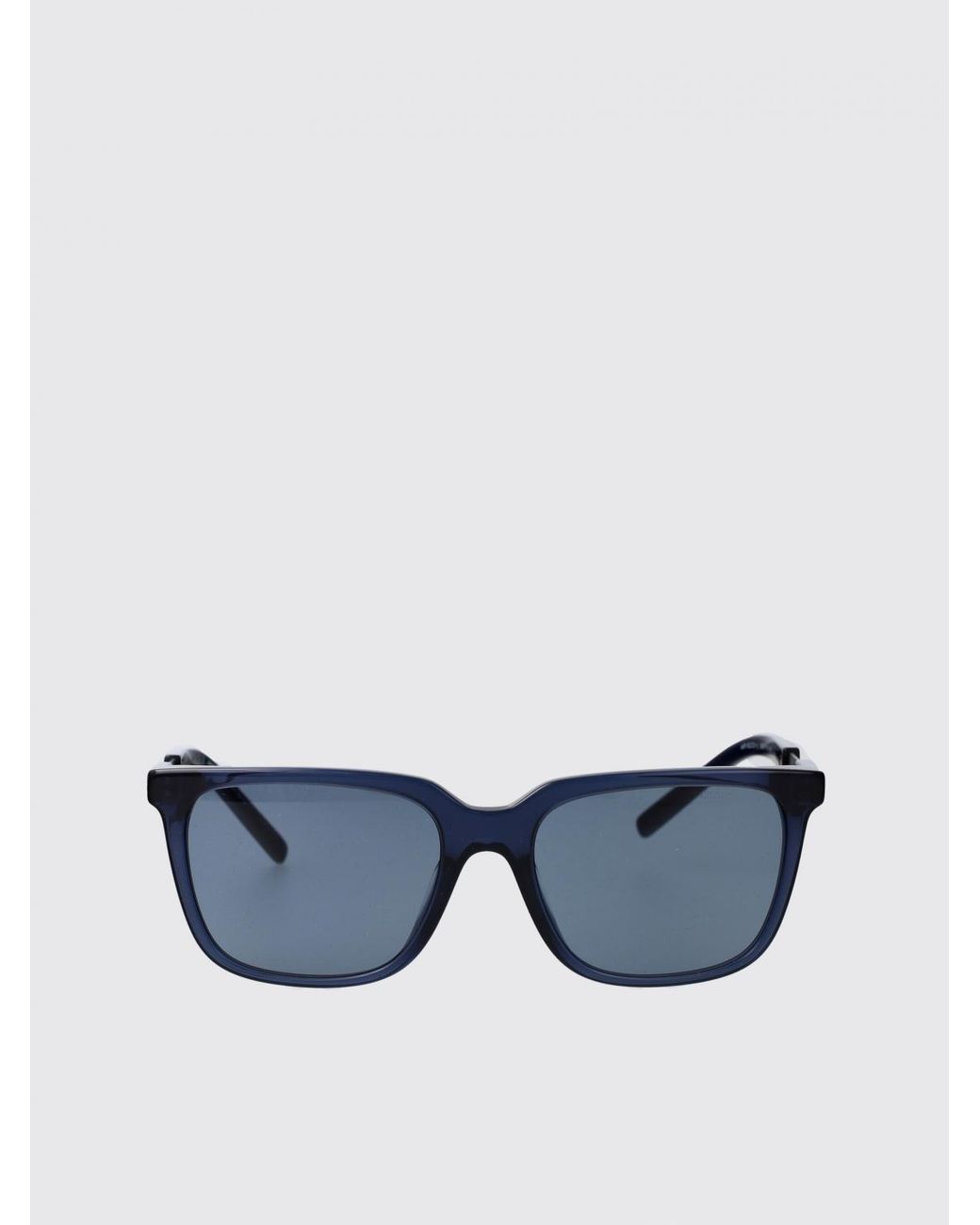 Giorgio Armani Blue 0Ar8202U Sunglasses for men