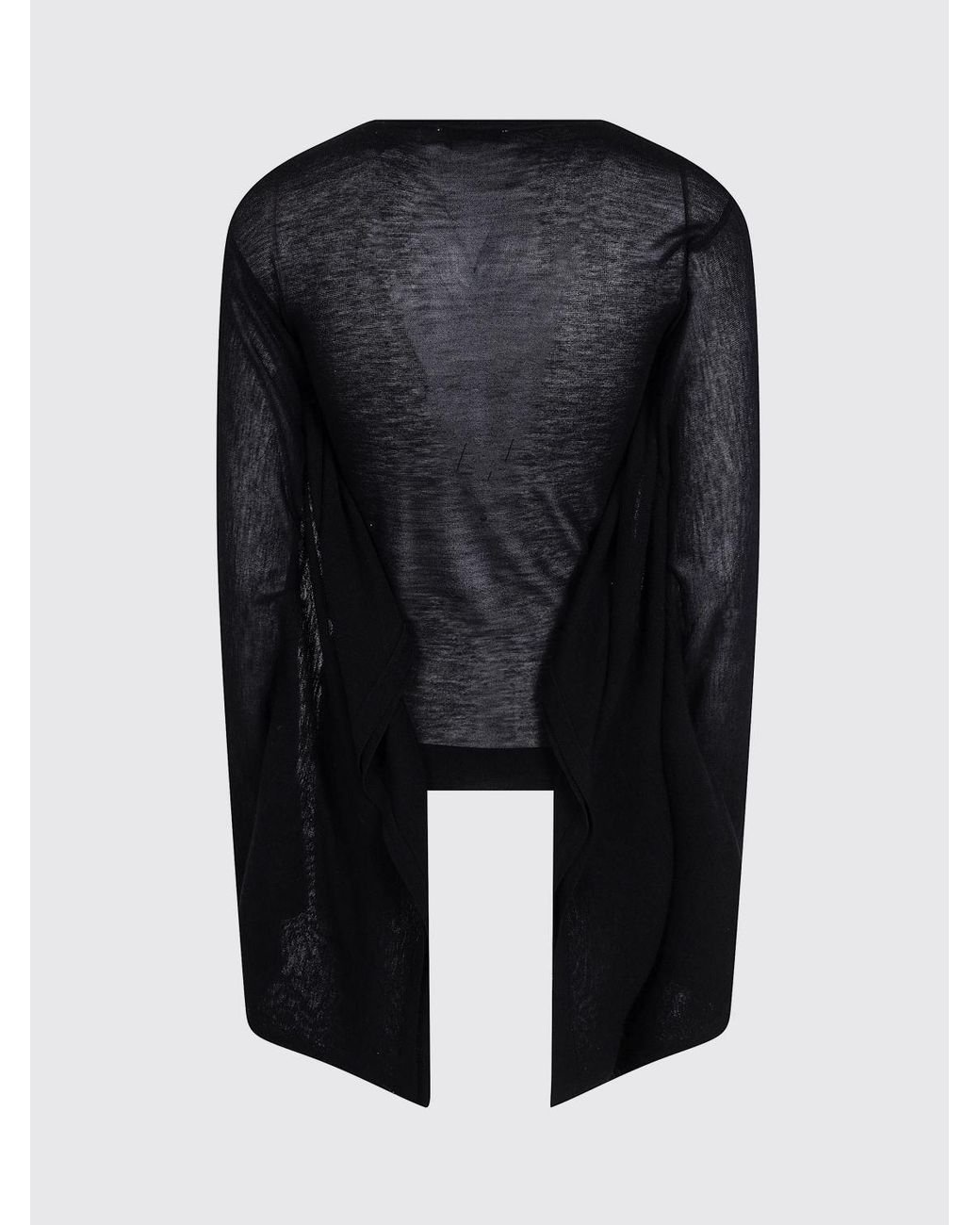 Paloma Wool Blue Sweater