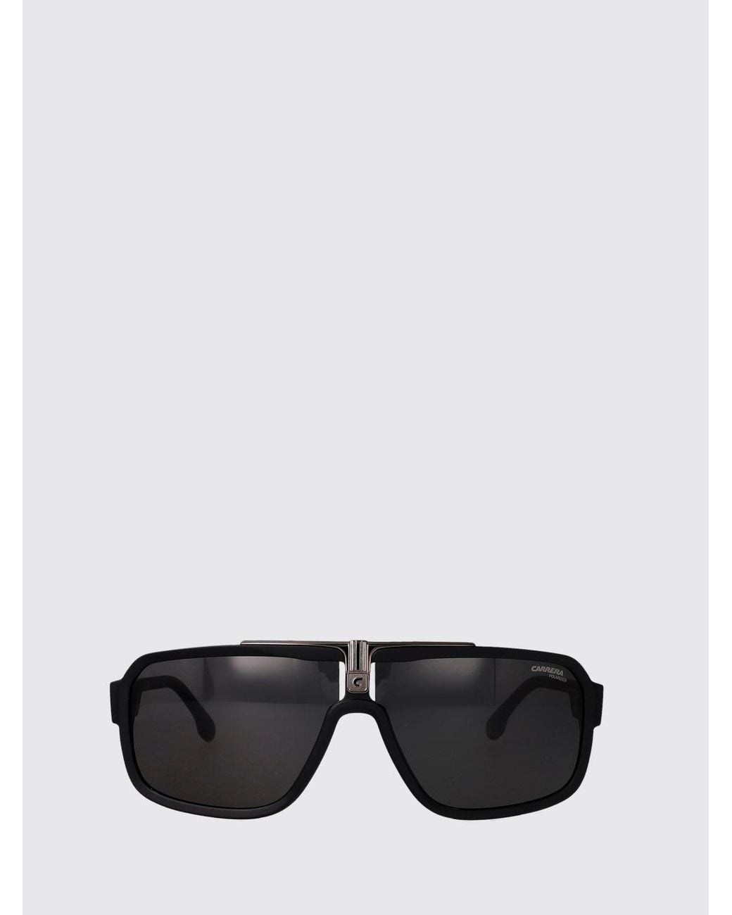 Carrera Black Sunglasses for men