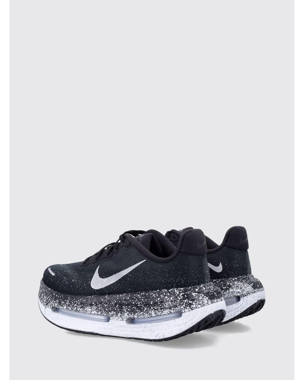 Nike Blue Sneakers