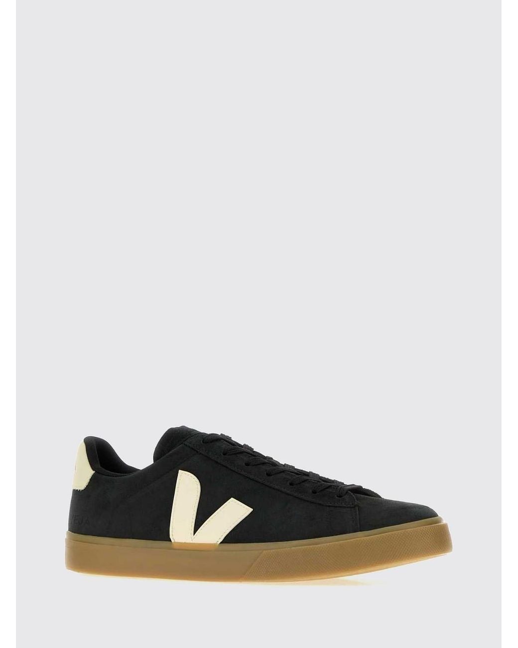 Veja White Sneakers for men
