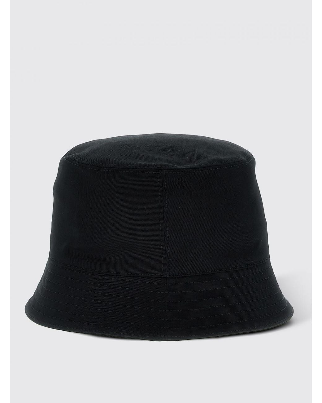 Marni Caps & Mützen in Black für Herren