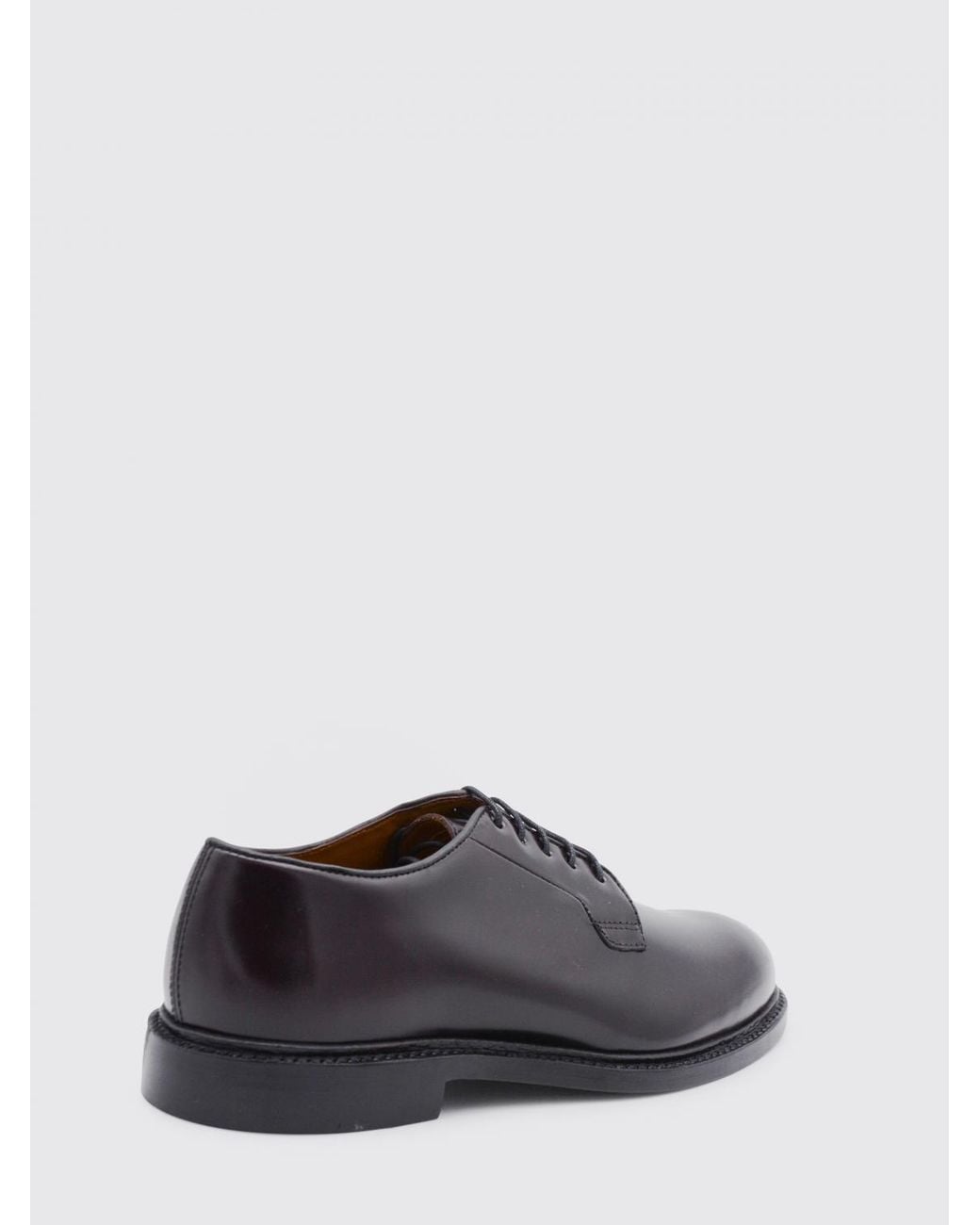 Sebago White Shoes for men