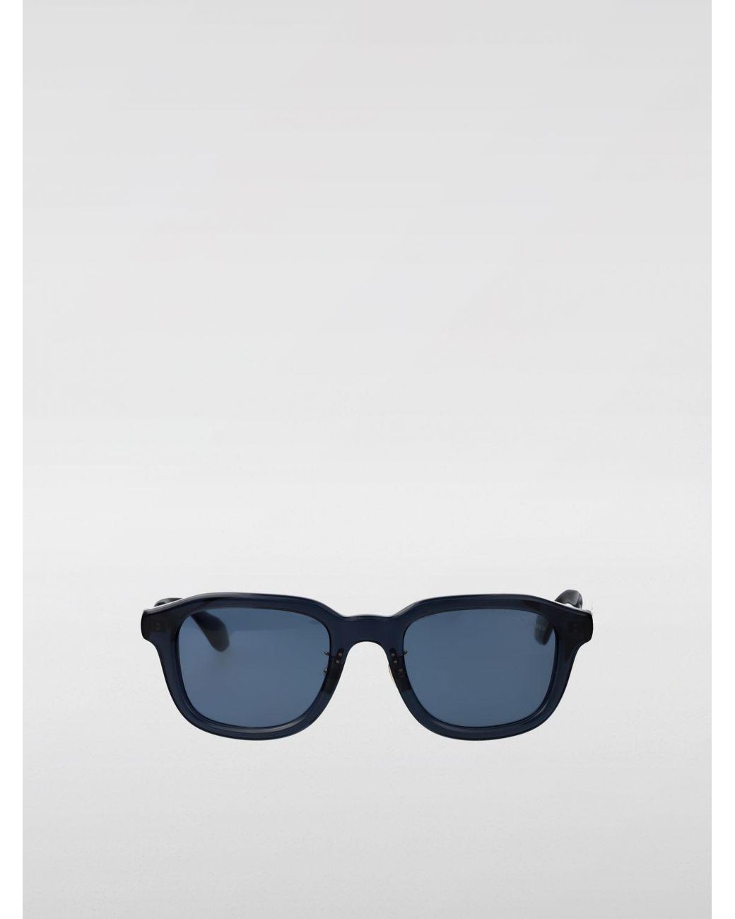 Giorgio Armani Blue 0Ar8206 Sunglasses for men