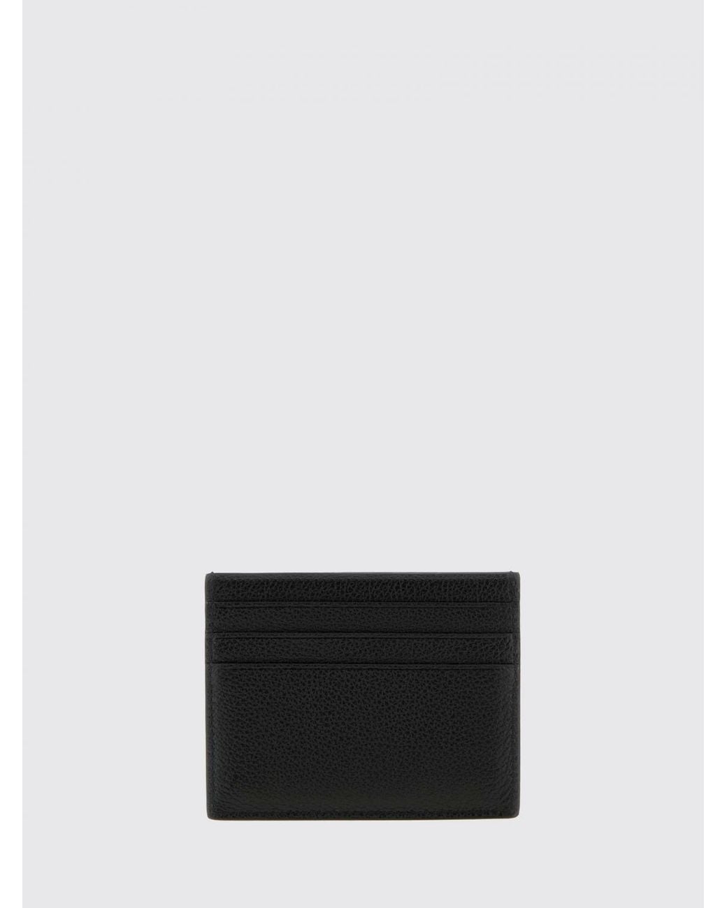 Fendi White Wallet for men