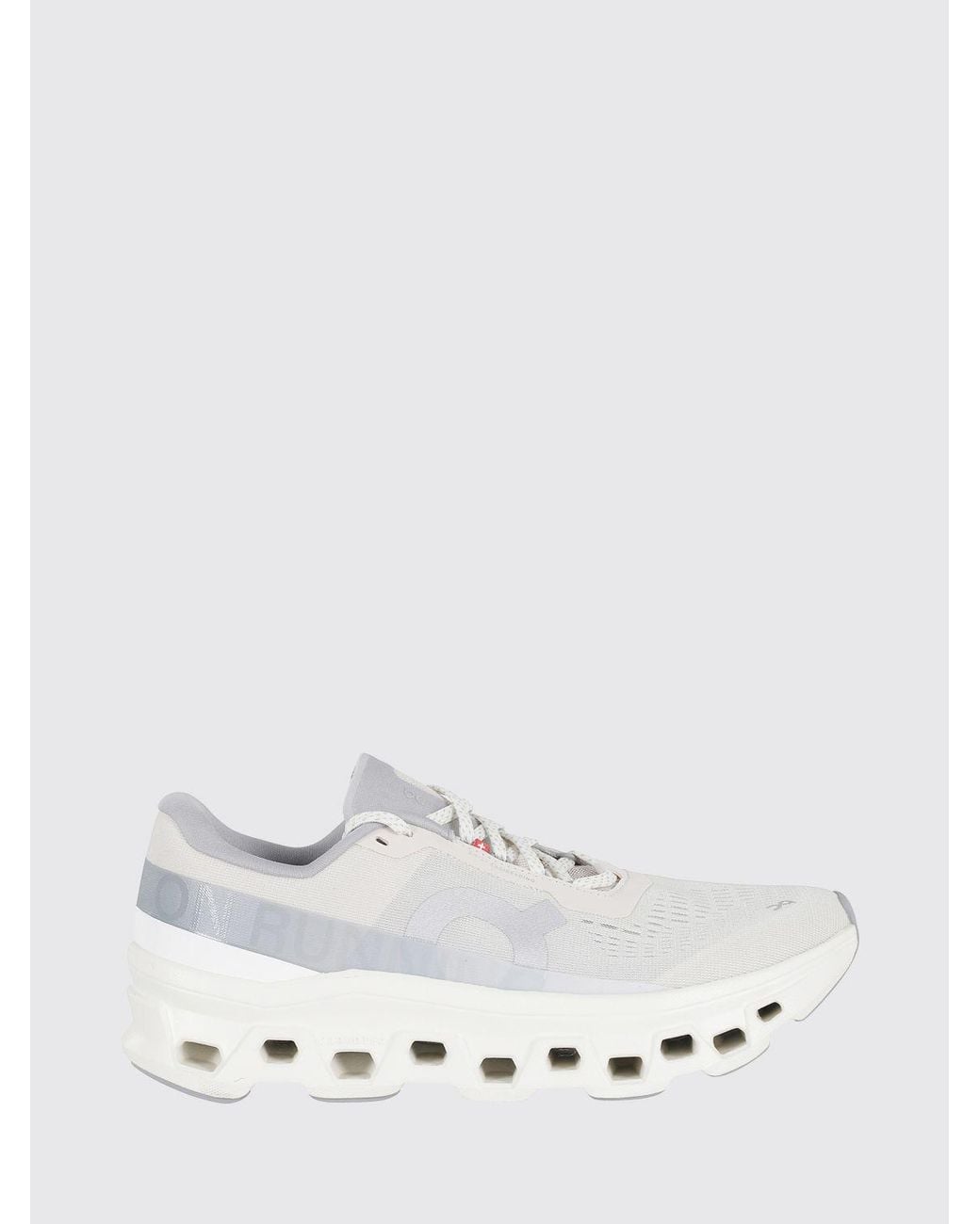 On Shoes White Shoes On for men