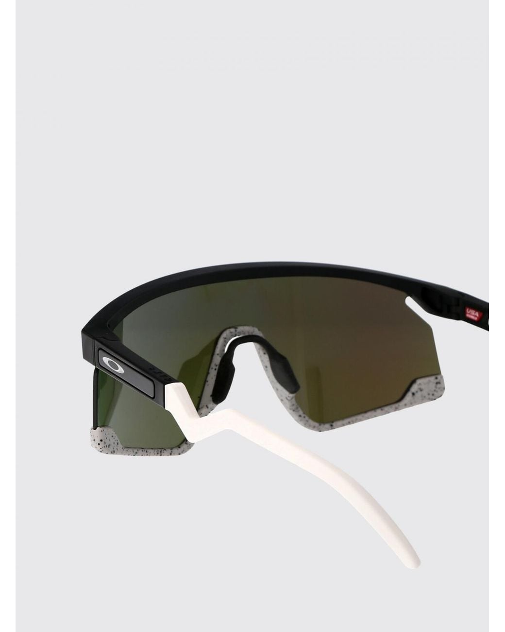 Oakley Blue Sunglasses for men