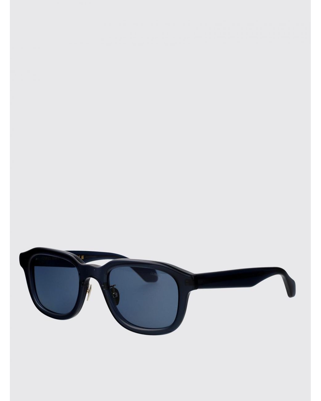 Giorgio Armani Blue 0Ar8206 Sunglasses for men