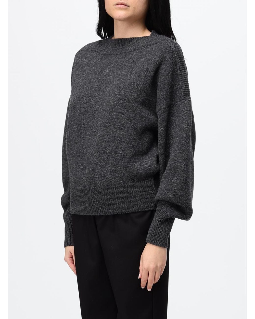 Givenchy Black Jacket