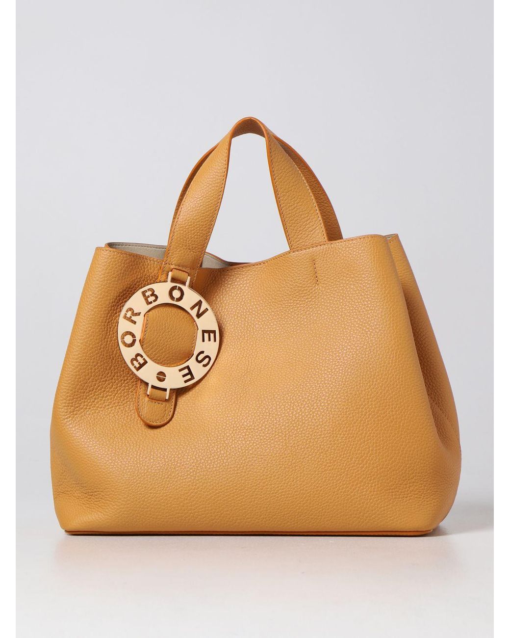 Borse borbonese shop miglior prezzo