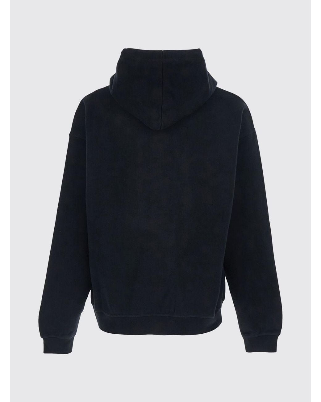 DSquared² Pullover Herren in Blue für Herren