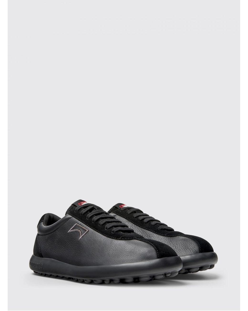 Naissances Camper pour homme en coloris Black