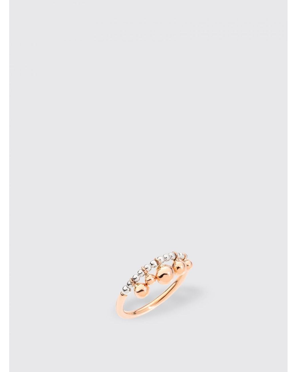 Dodo White Damen Schmuck