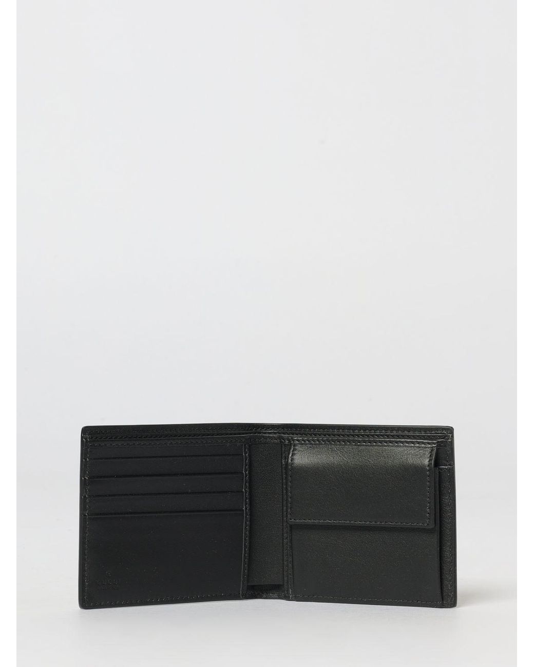 Cartera Hombre Gucci de hombre de color White