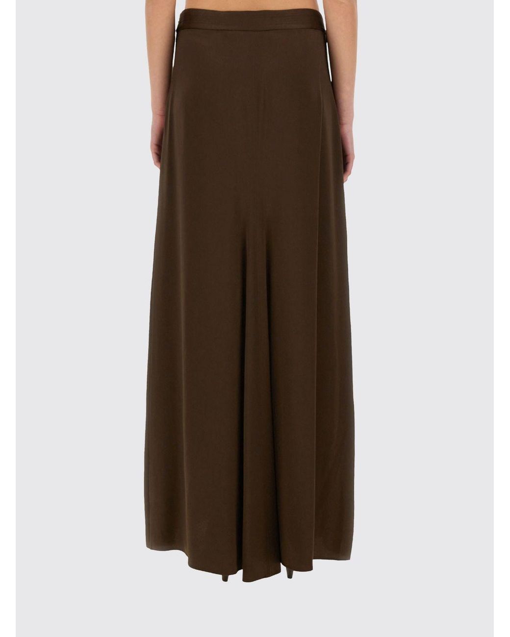 Jupe Femme Isabel Marant en coloris Brown