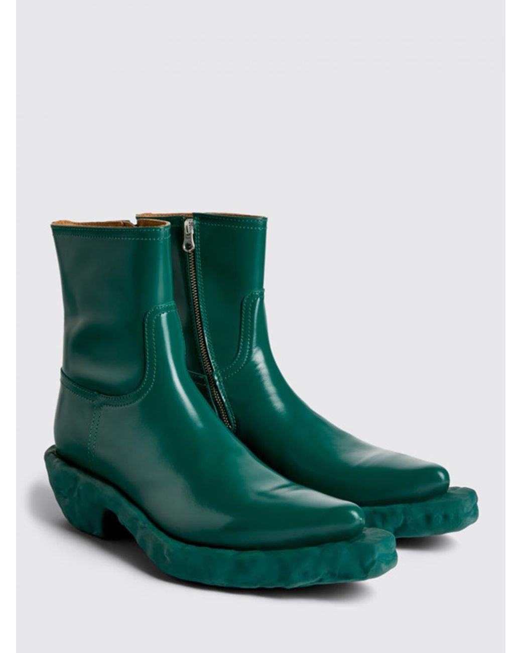CAMPERLAB Schuhe Herren in Green für Herren
