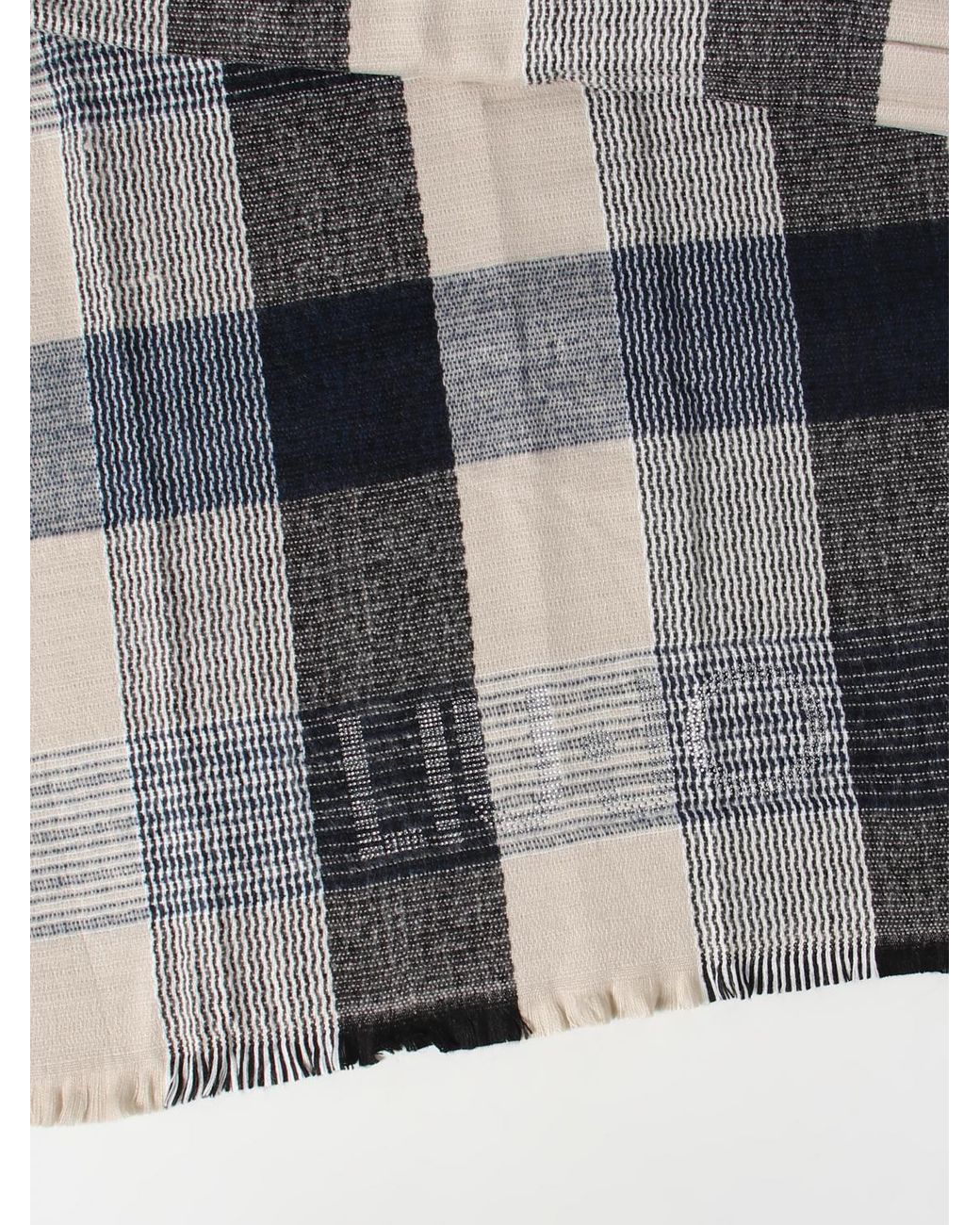 Liu Jo Blue Damen Schal