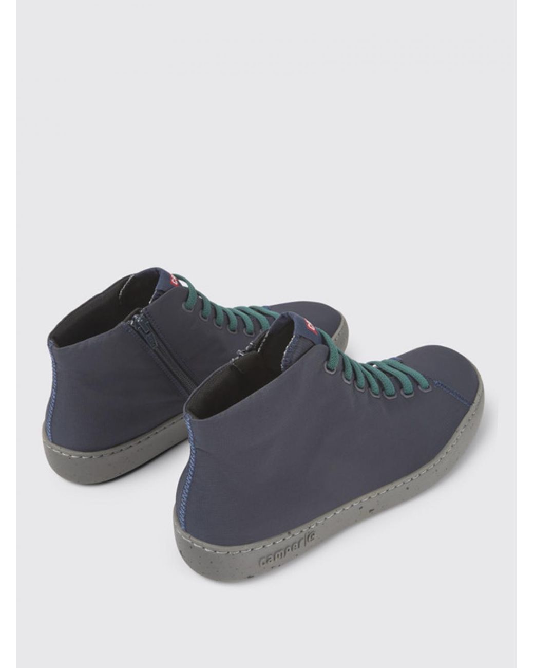 Camper Sneakers in Blue für Herren