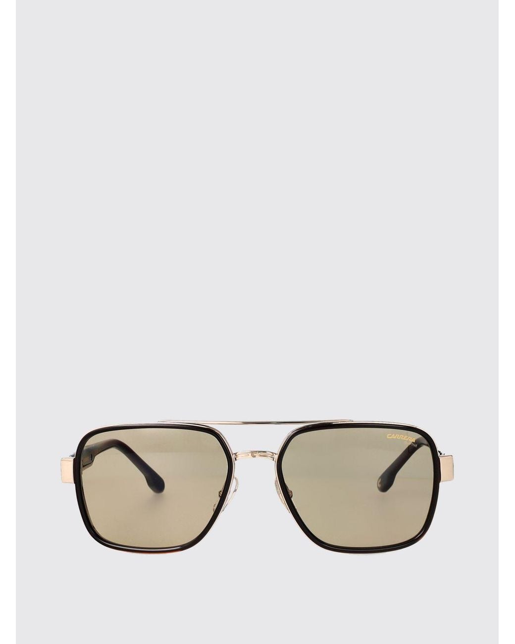 Carrera Brown Sunglasses for men