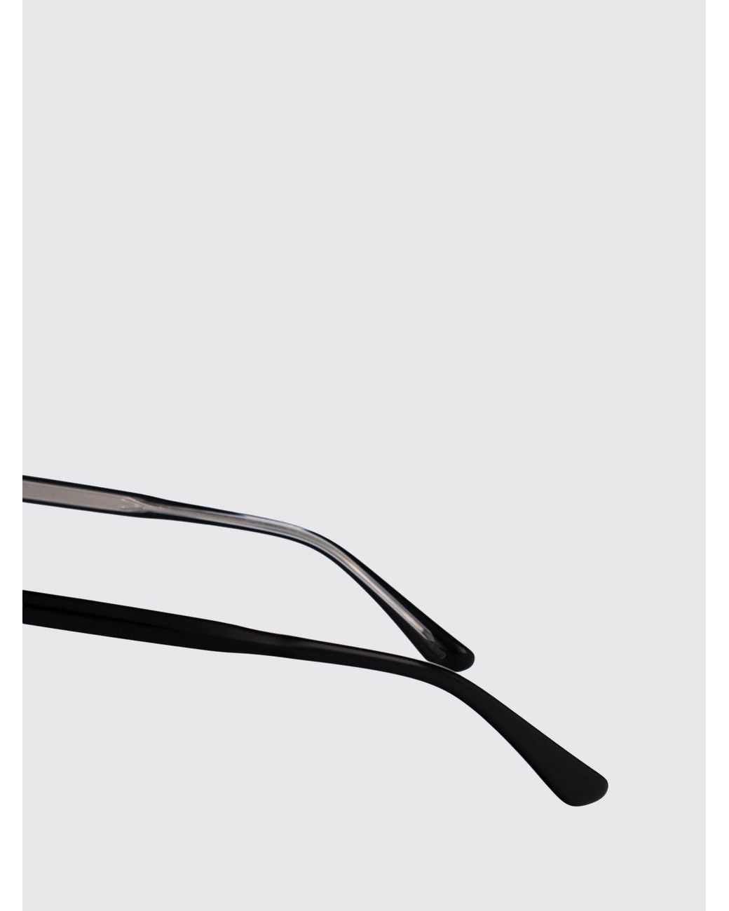 Calvin Klein White Ck24508S Acetate Sunglasses for men