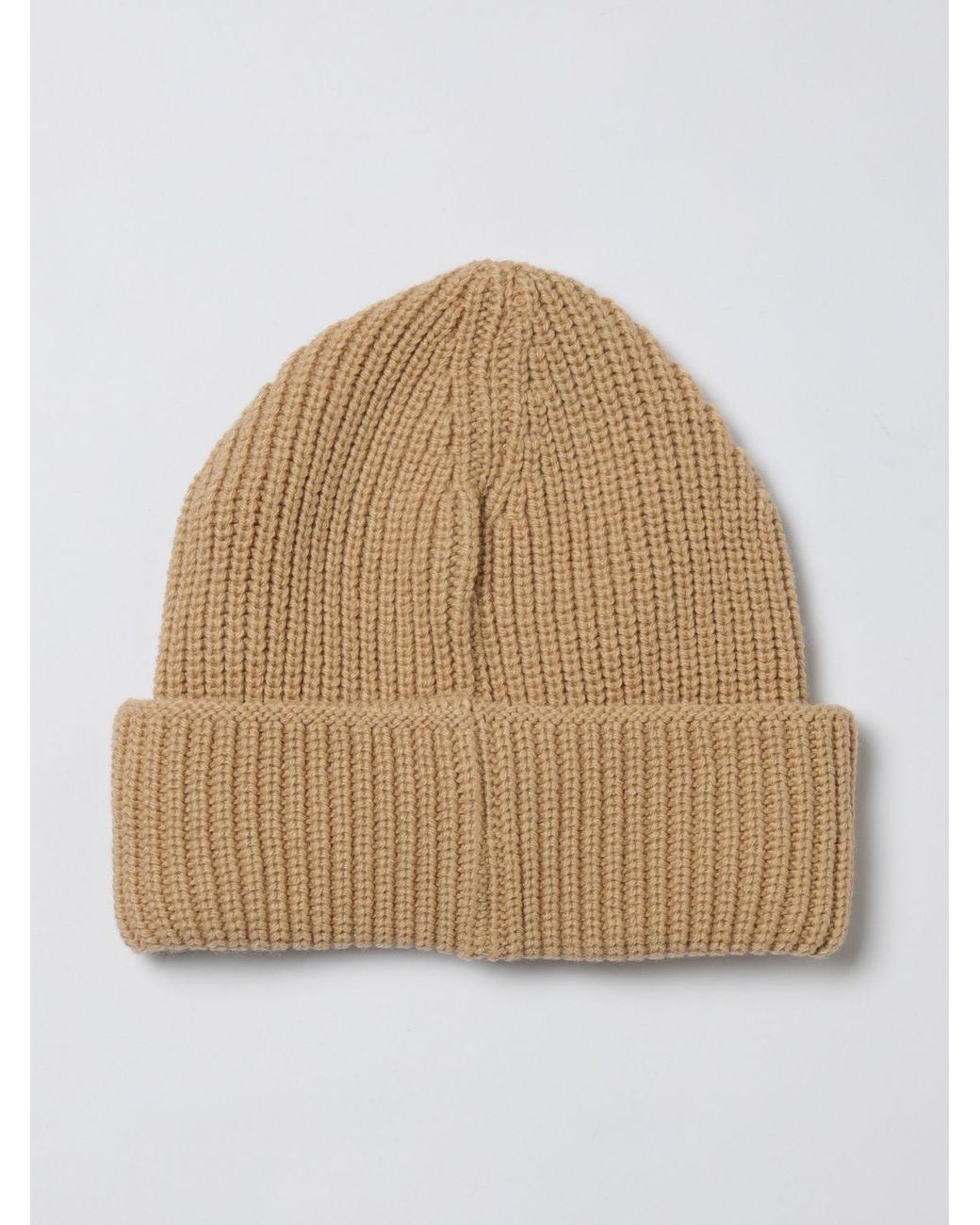Barrow Natural Hat for men