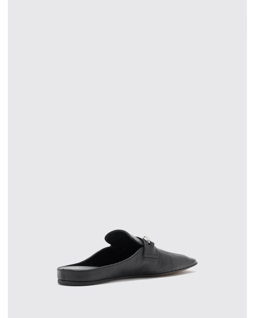Gucci White Shoes