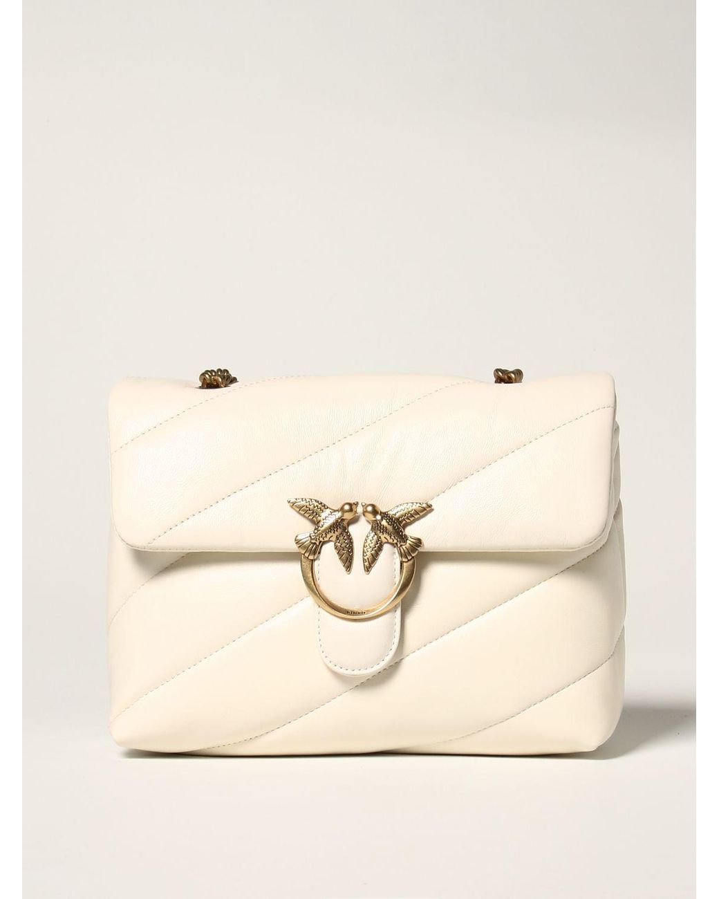 yoox pinko bolsas