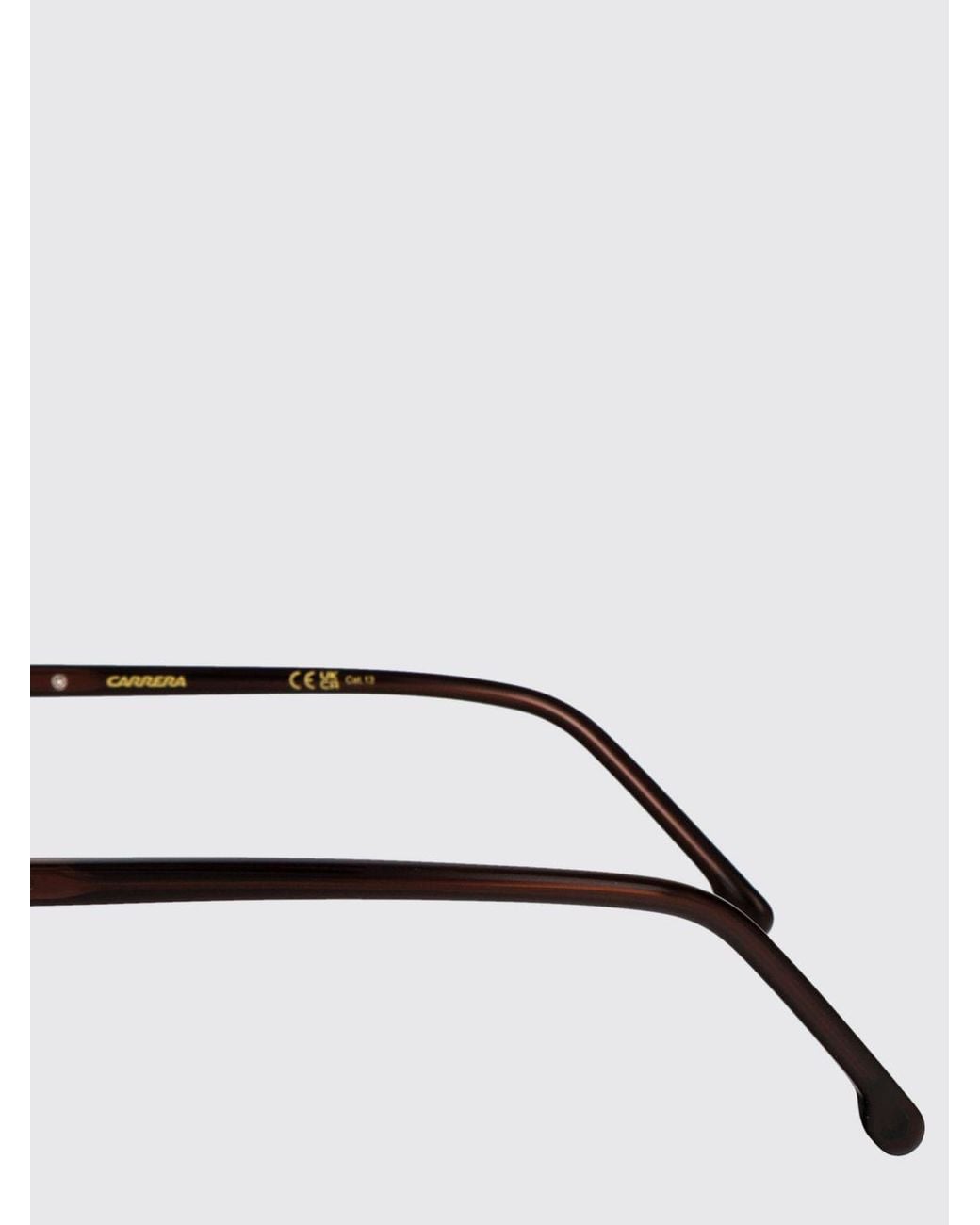 Carrera Natural Sunglasses for men