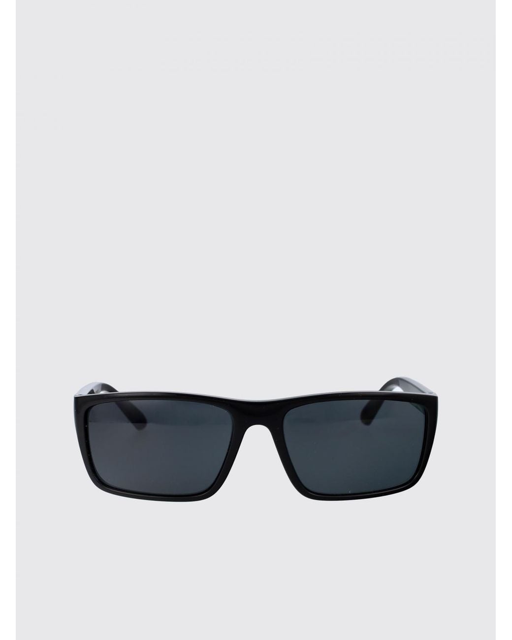 Ferrari Black Sunglasses for men