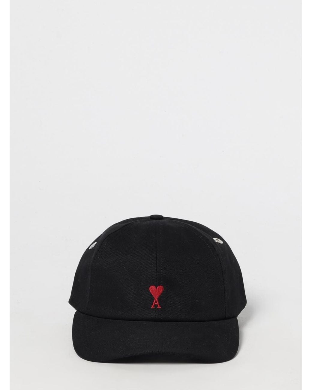 AMI Black Hat
