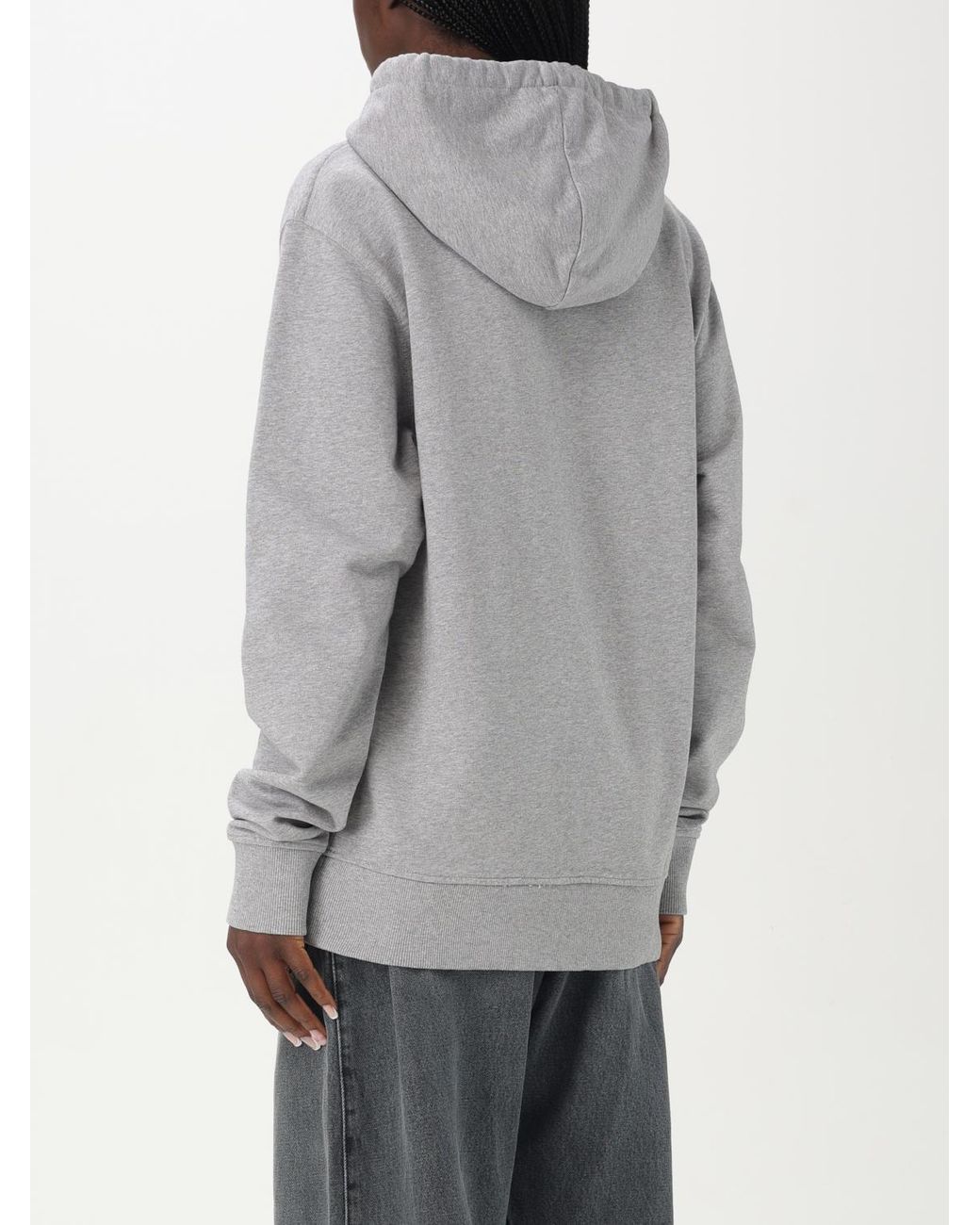 J.W. Anderson Gray Jumper