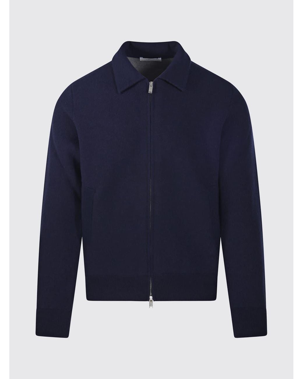 Lardini Pullover Herren in Blue für Herren