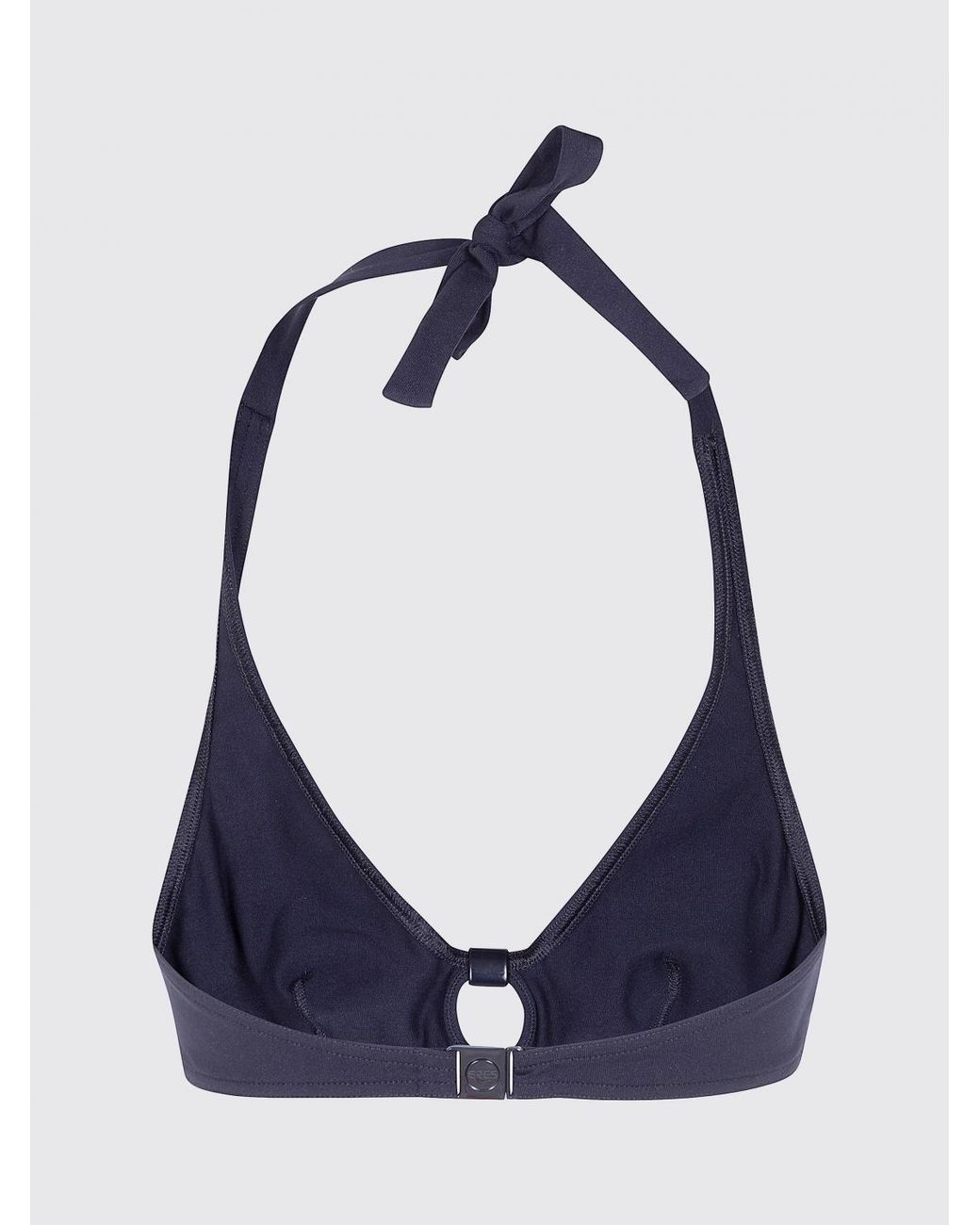 Eres Blue Swimsuit