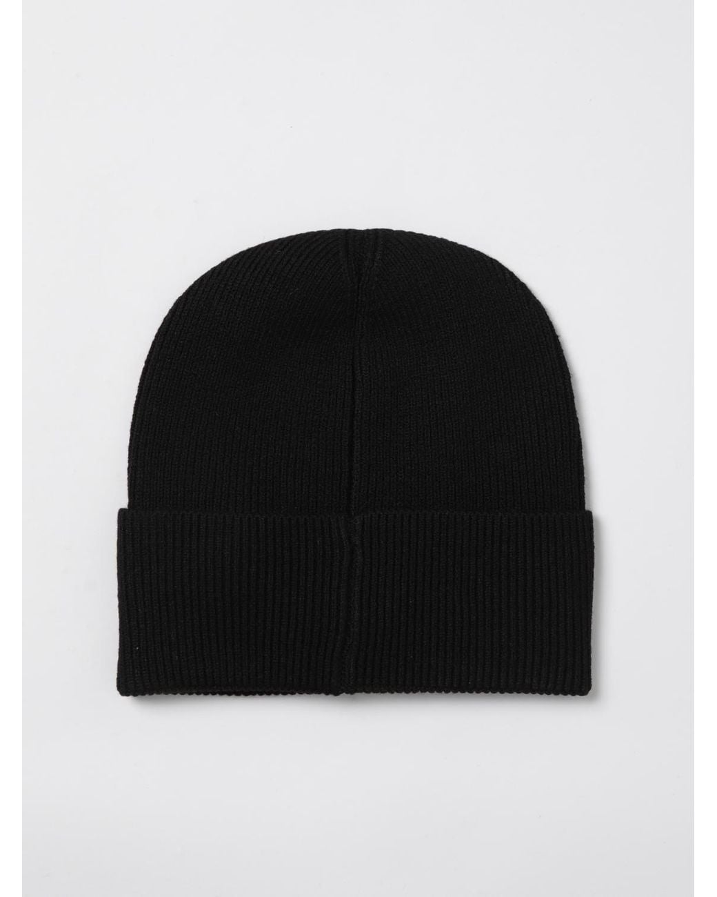 Just Cavalli Black Hat