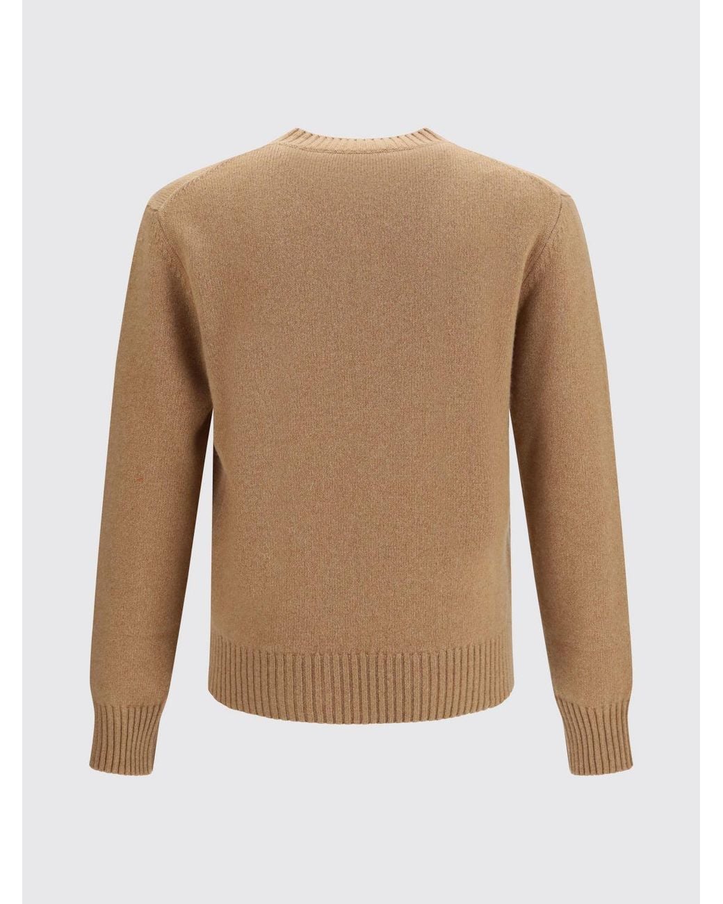 AMI Pullover Herren in Blue für Herren