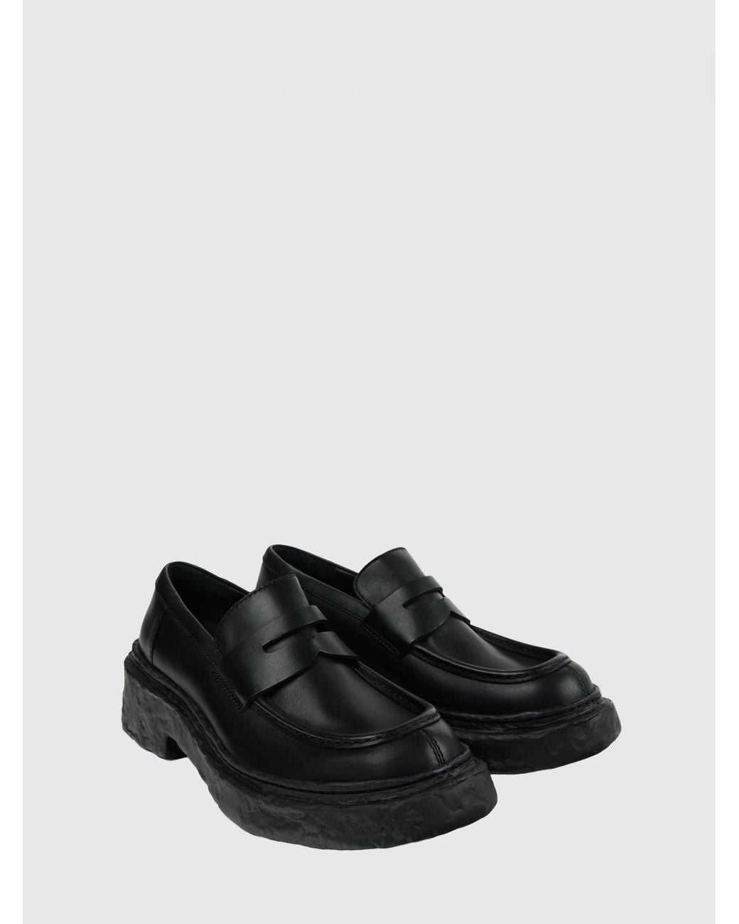 CAMPERLAB White Shoes for men