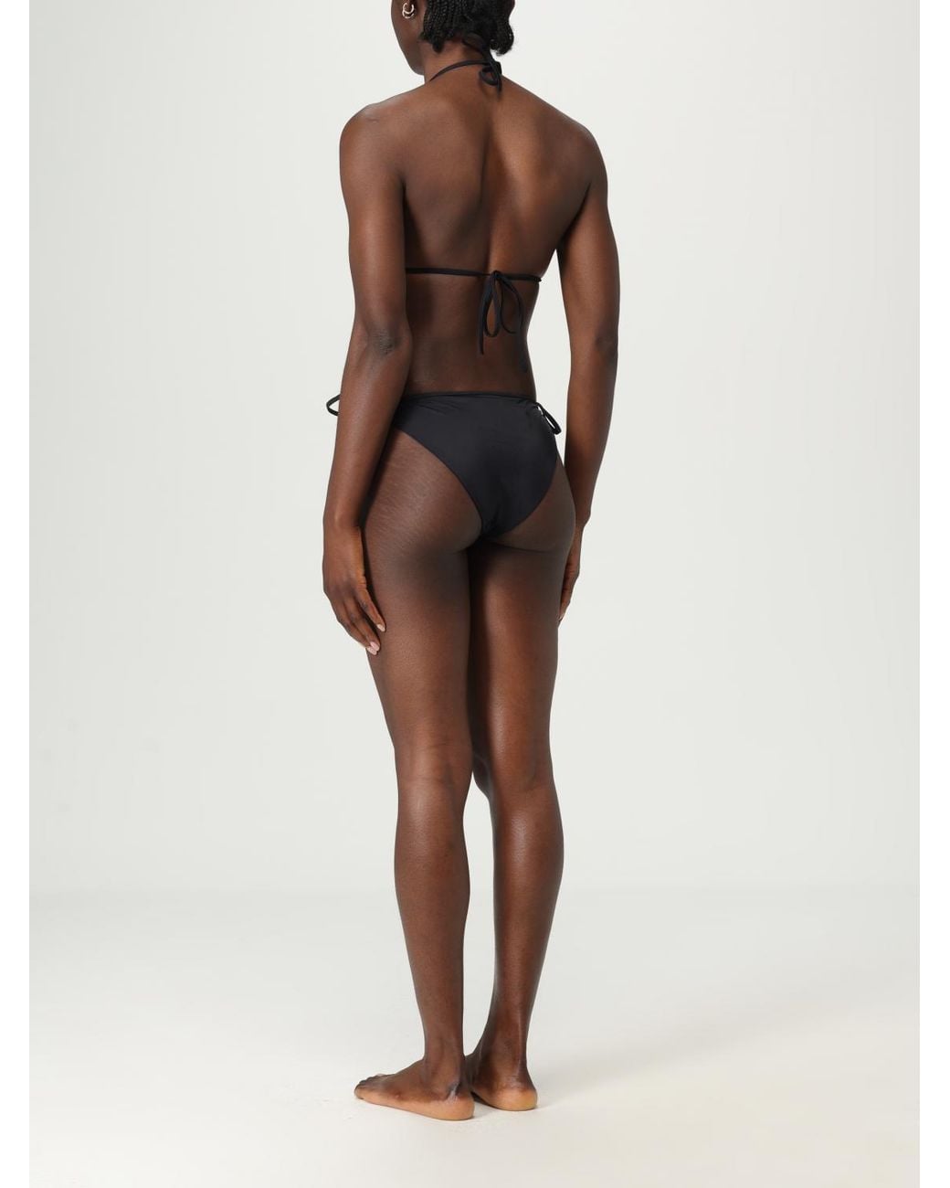 Kampos Natural Bikini Swimsuit