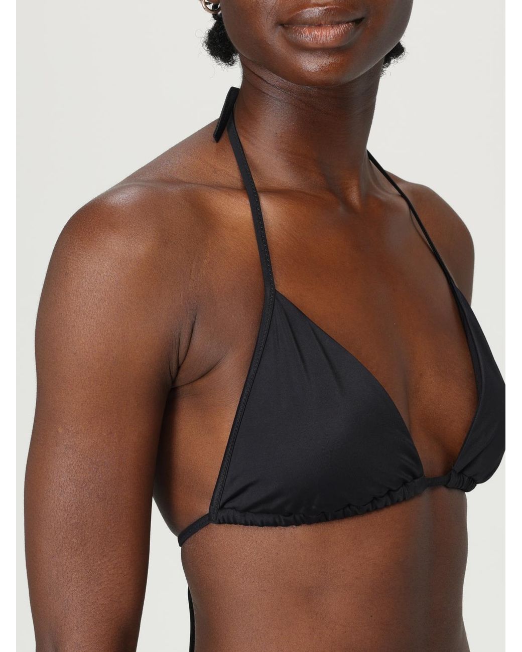 Kampos Natural Bikini Swimsuit