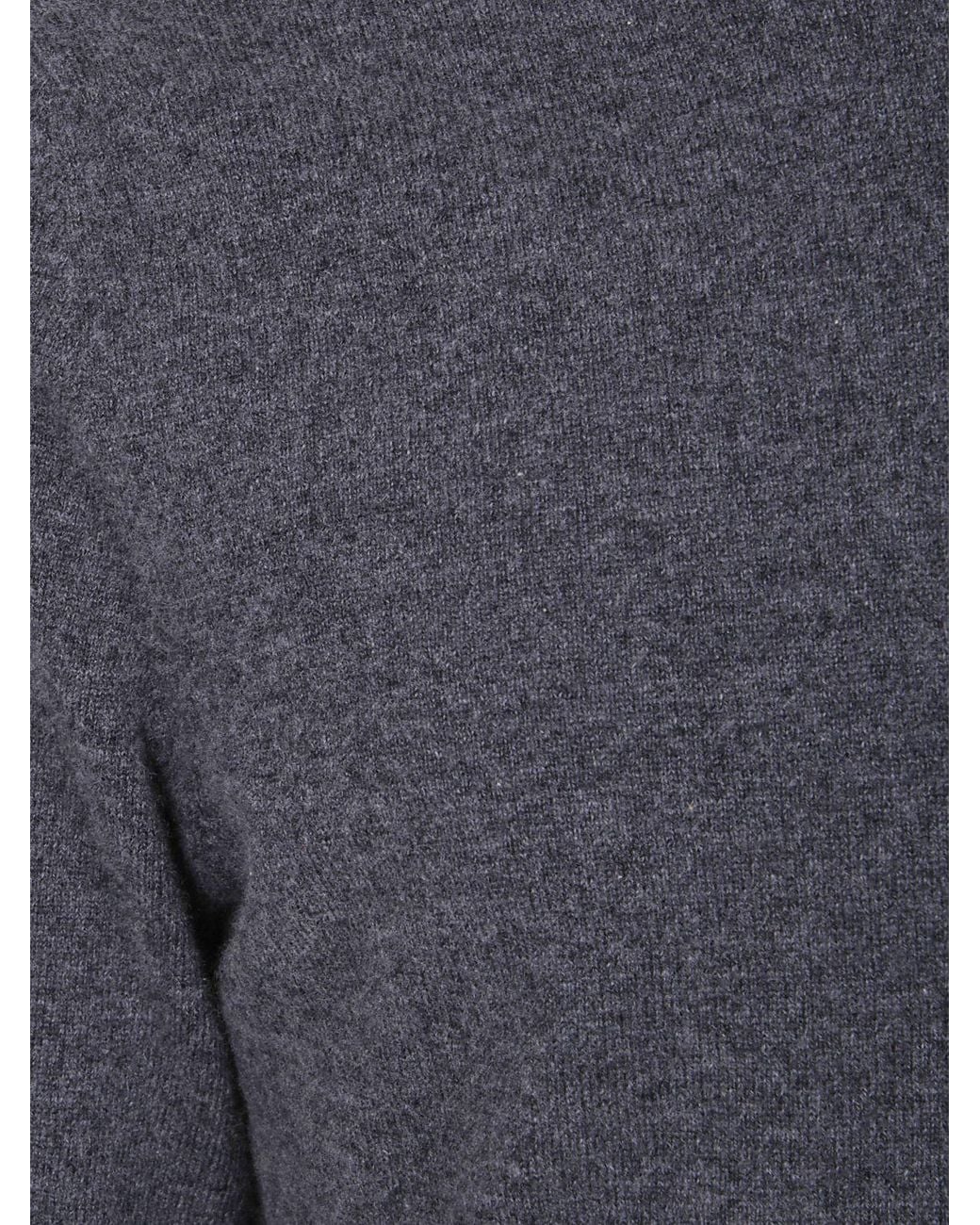 Ballantyne Pullover Herren in Blue für Herren