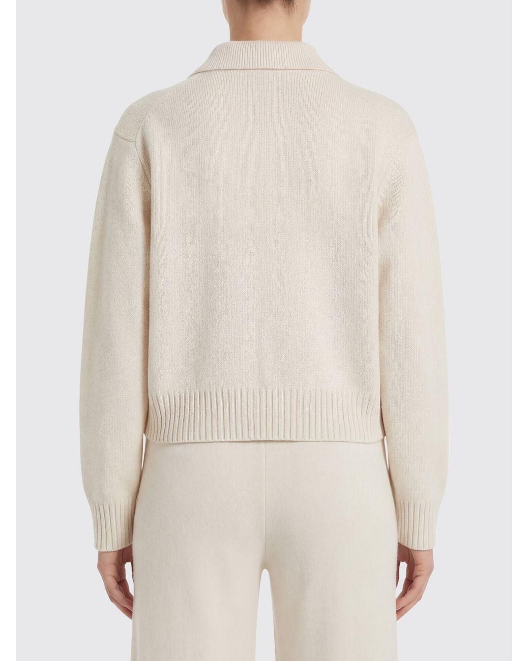 arch4 Natural Jacket