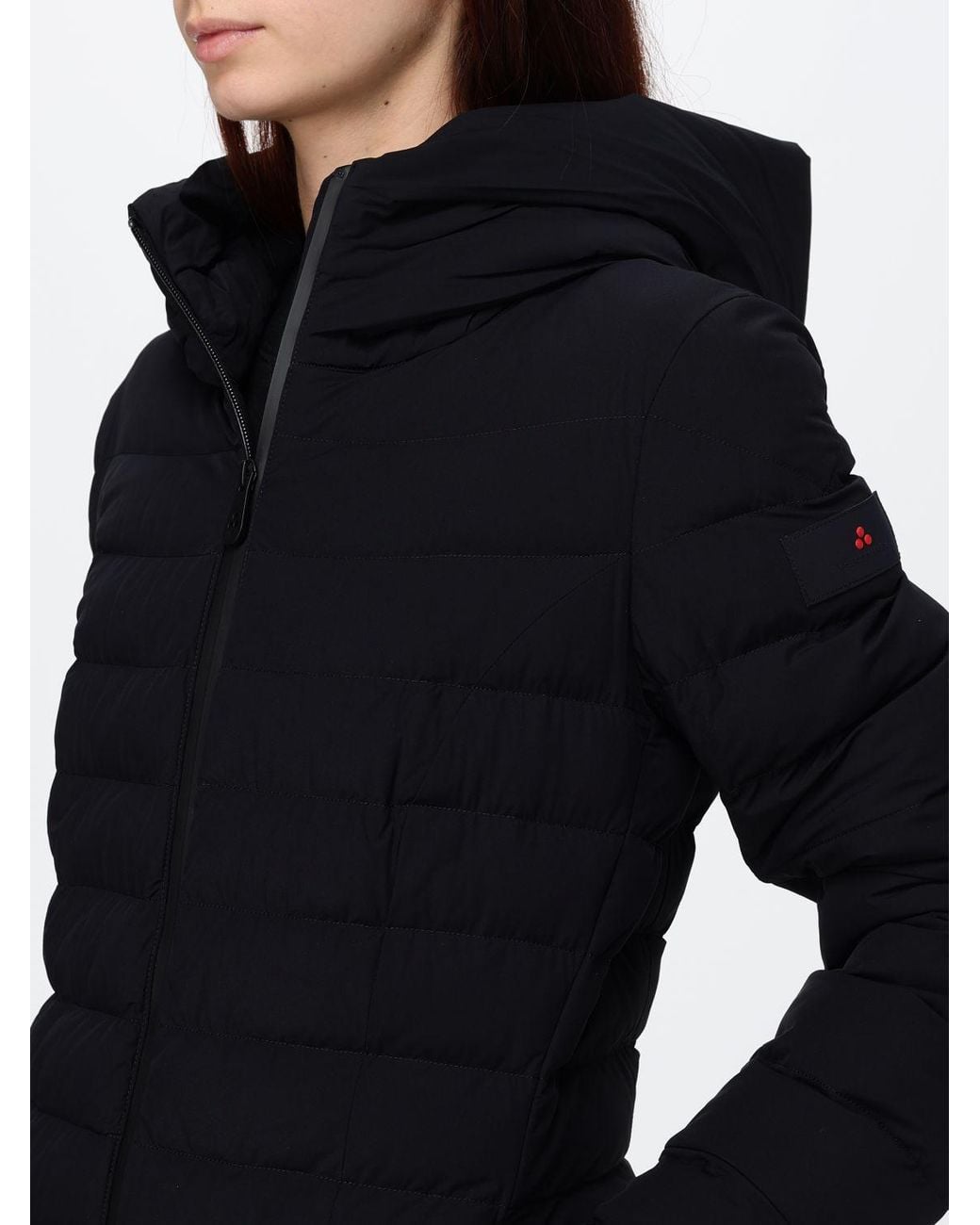 Peuterey Blue Jacket