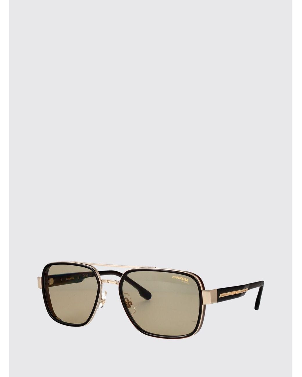 Carrera Brown Sunglasses for men