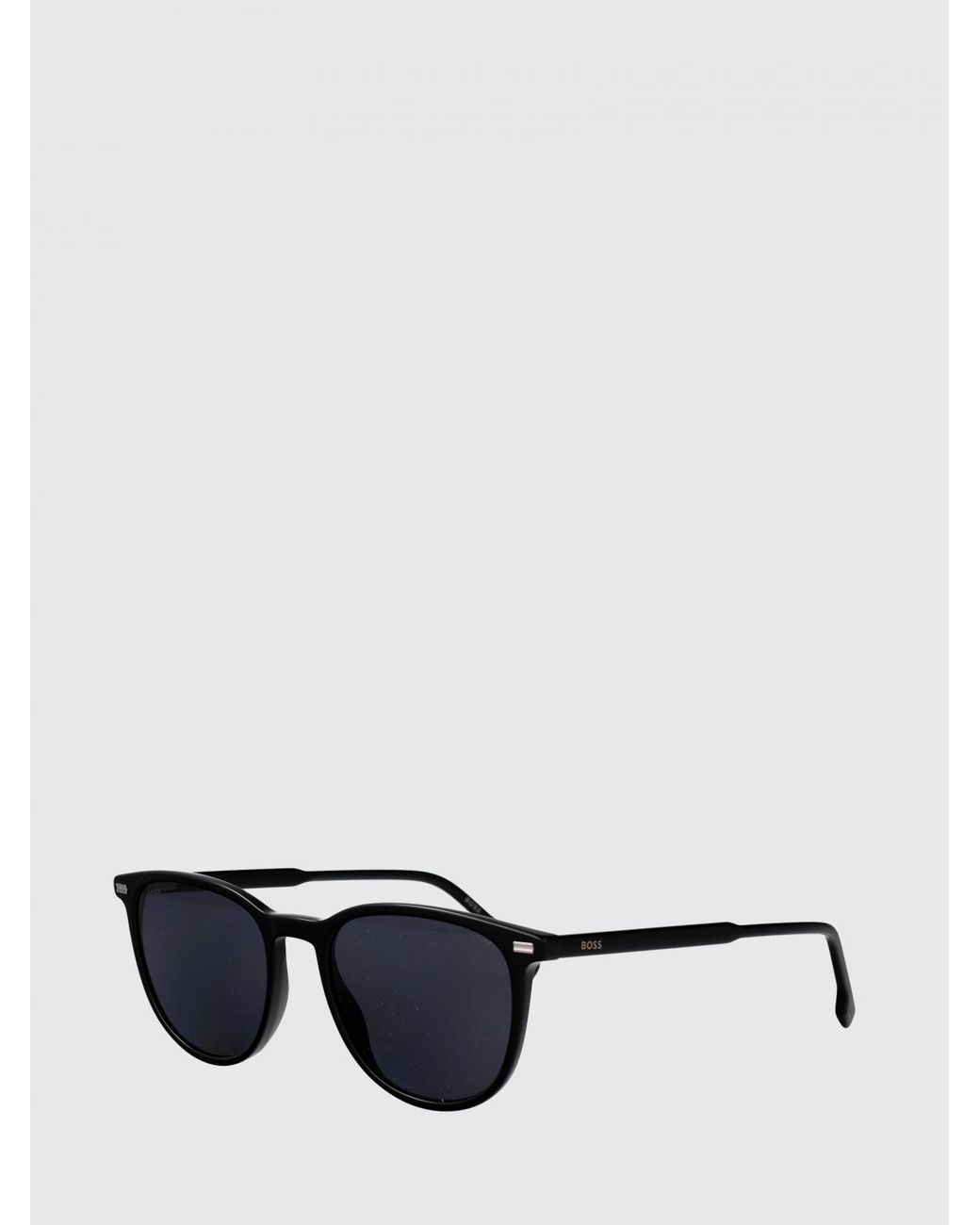 Boss White 1881/S Acetate Sunglasses for men