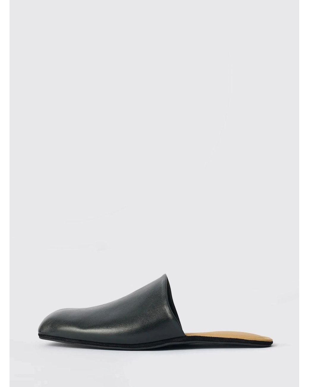 Our Legacy Sandalen Herren in Black für Herren