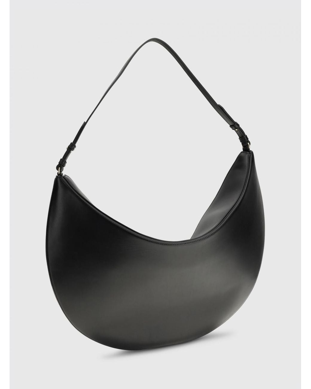 Jacquemus Black Handbag