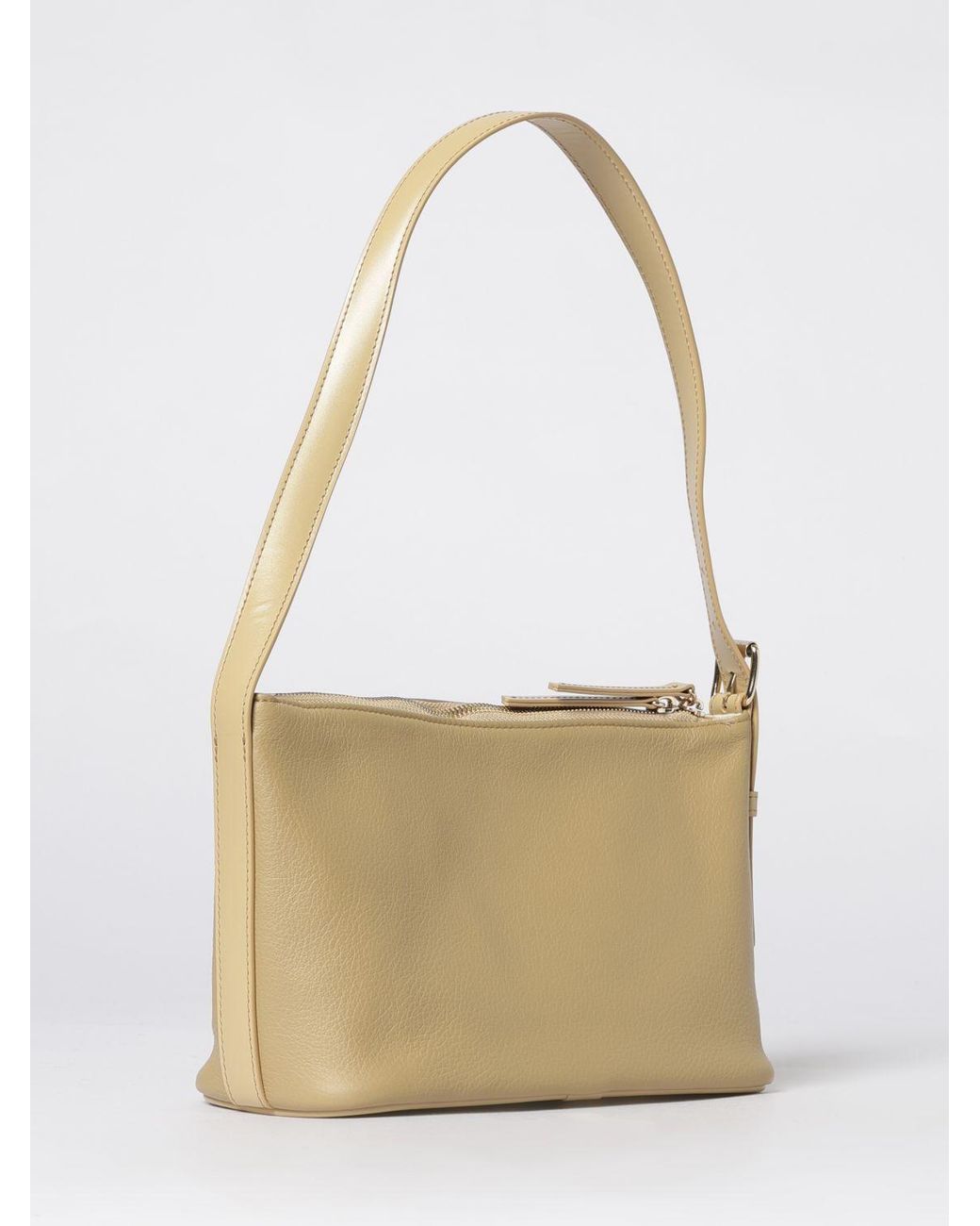 A.P.C. Natural Vera Bag